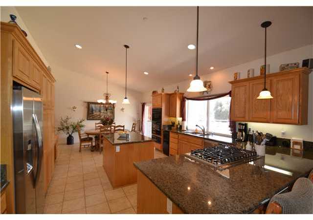 19562 Hidden Glen Road Alpine, CA 91901 - Photo 5 of 25