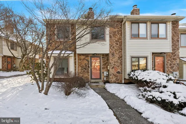 $2,400 | 23 Flintlock Lane, Chesterbrook, PA 19087