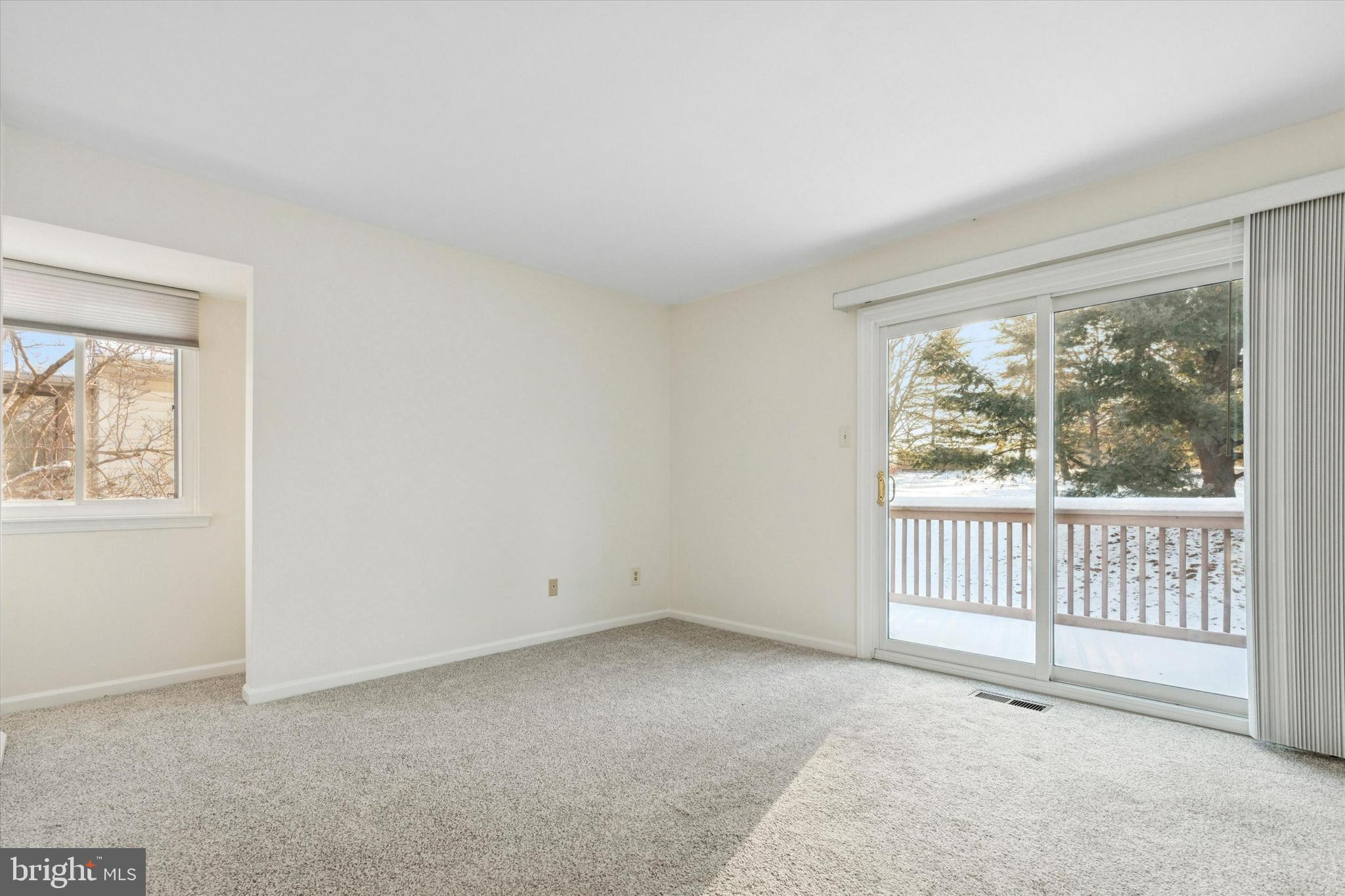 23 Flintlock Lane Chesterbrook, PA 19087 - Photo 11 of 23