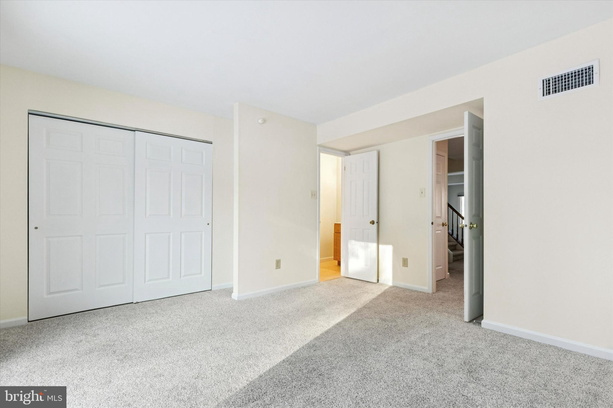 23 Flintlock Lane Chesterbrook, PA 19087 - Photo 12 of 23