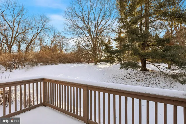 $2,400 | 23 Flintlock Lane, Chesterbrook, PA 19087