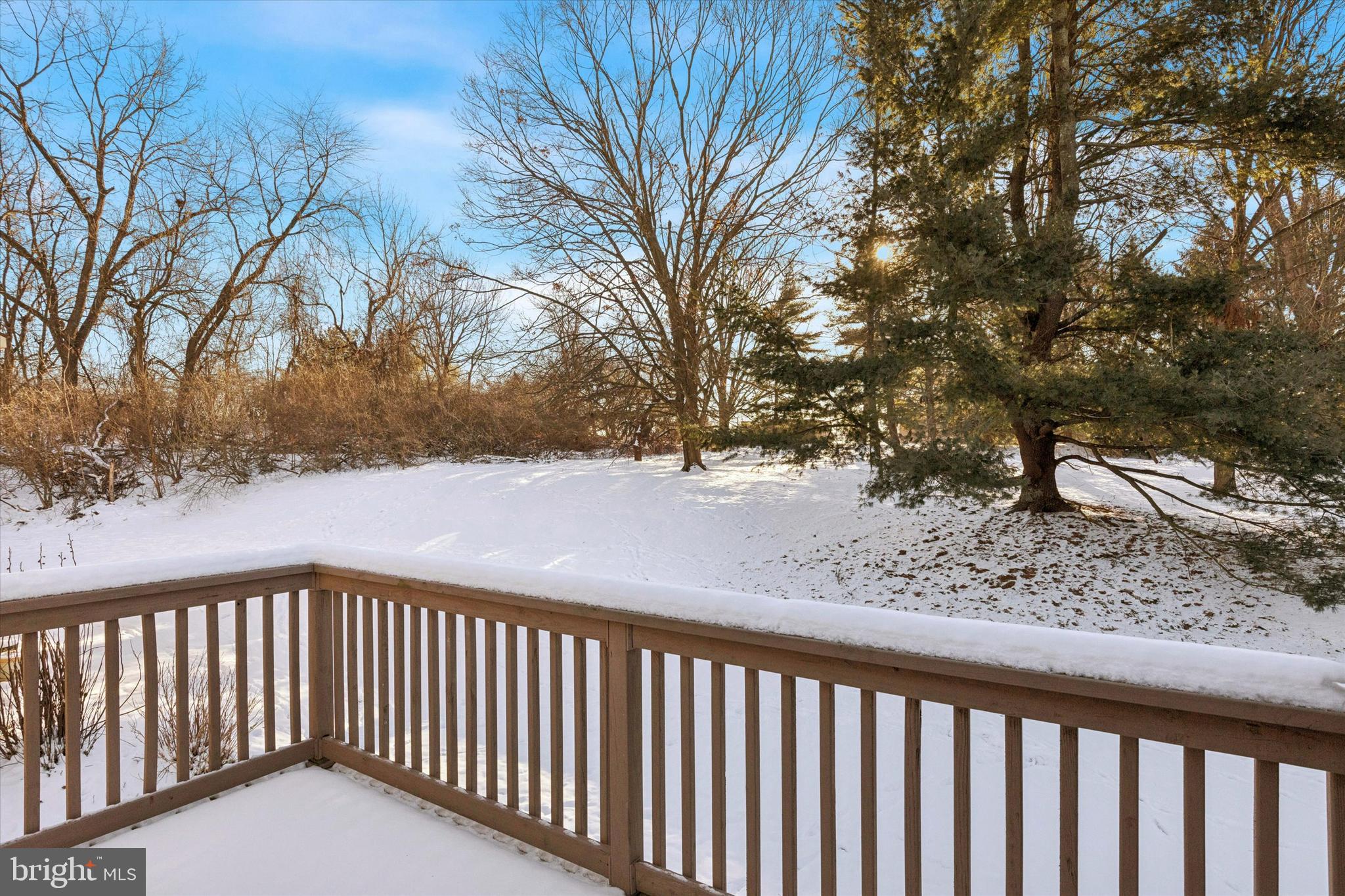 23 Flintlock Lane Chesterbrook, PA 19087 - Photo 13 of 23