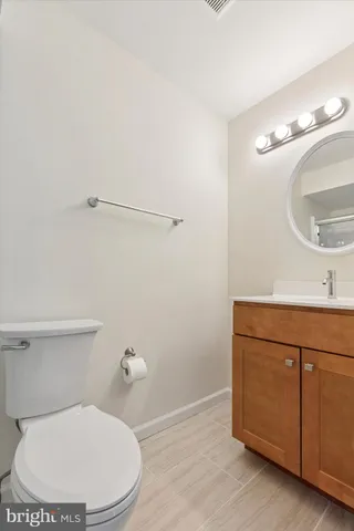 $2,400 | 23 Flintlock Lane, Chesterbrook, PA 19087