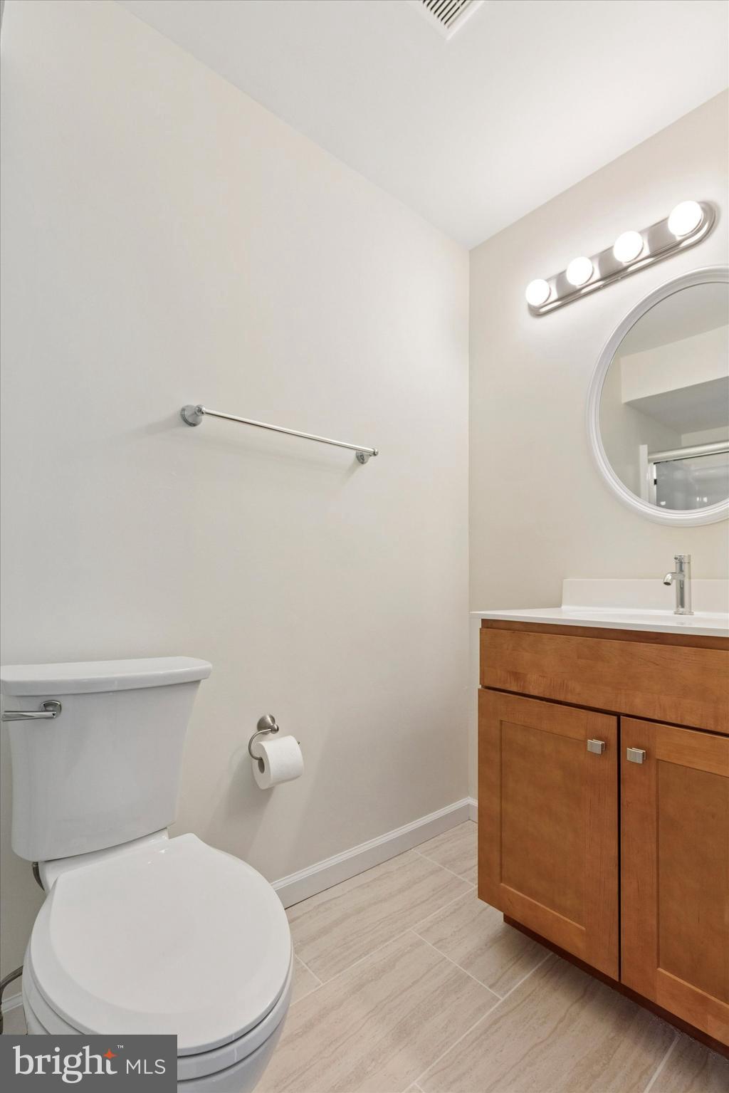 23 Flintlock Lane Chesterbrook, PA 19087 - Photo 14 of 23