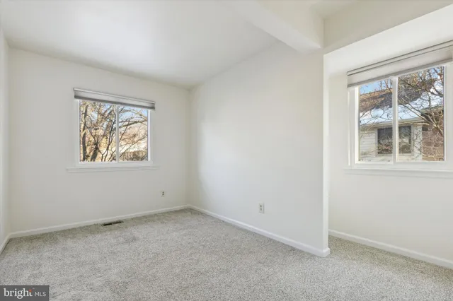 $2,400 | 23 Flintlock Lane, Chesterbrook, PA 19087