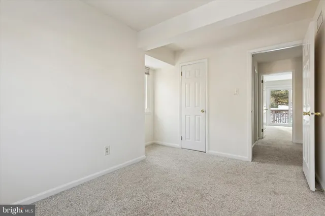 $2,400 | 23 Flintlock Lane, Chesterbrook, PA 19087