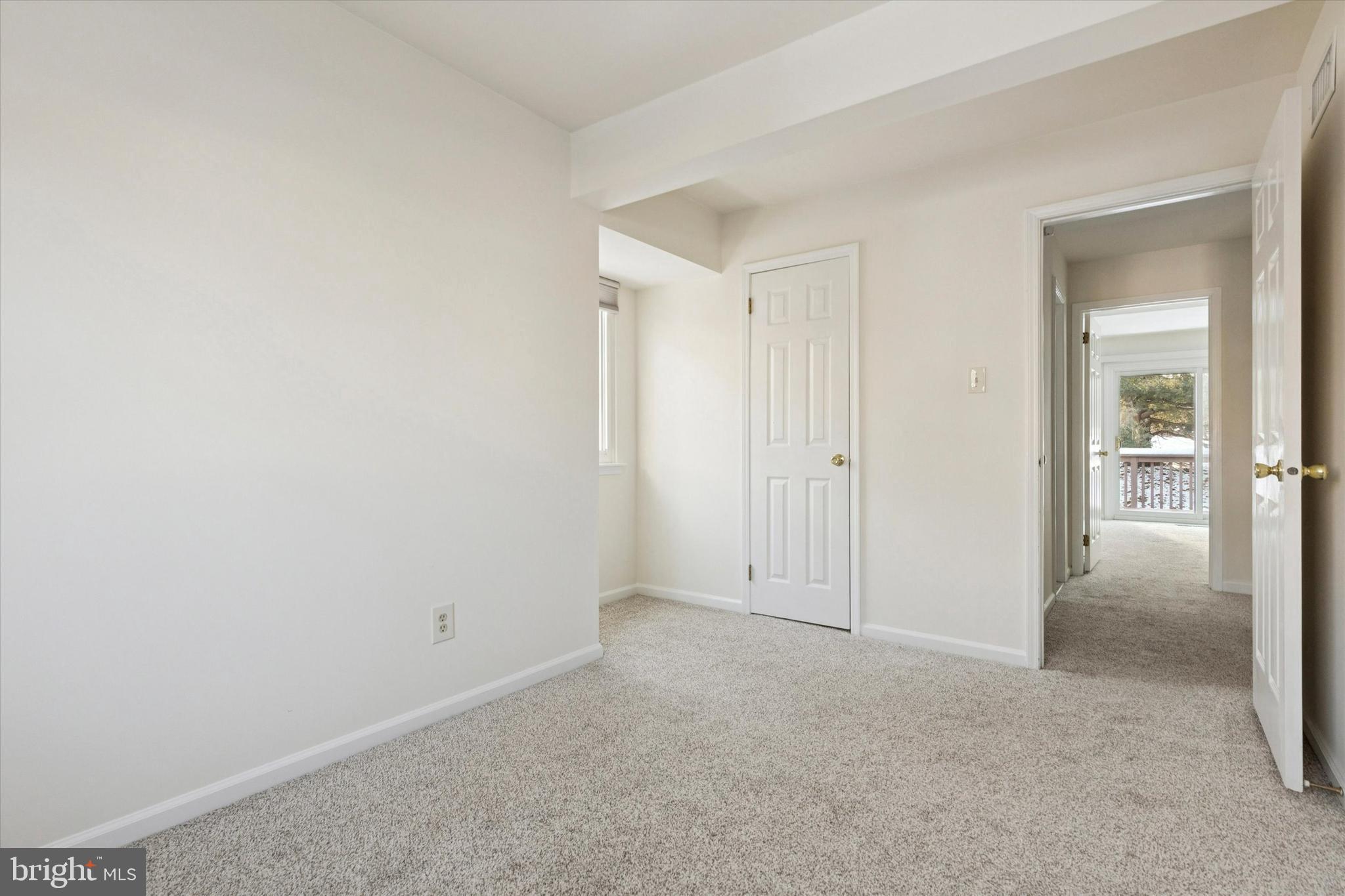 23 Flintlock Lane Chesterbrook, PA 19087 - Photo 17 of 23