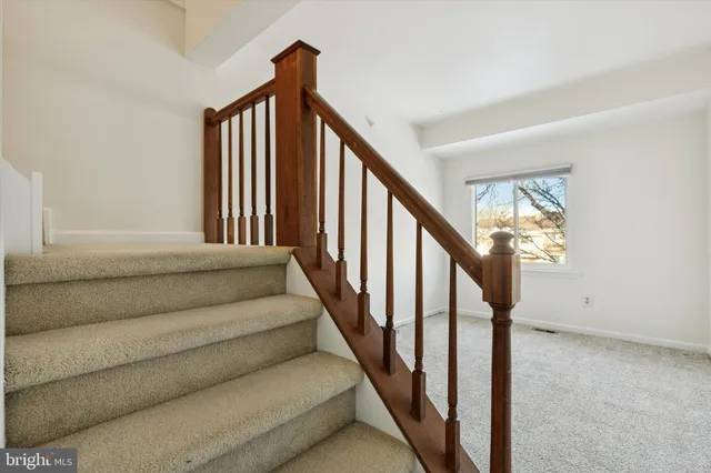 $2,400 | 23 Flintlock Lane, Chesterbrook, PA 19087