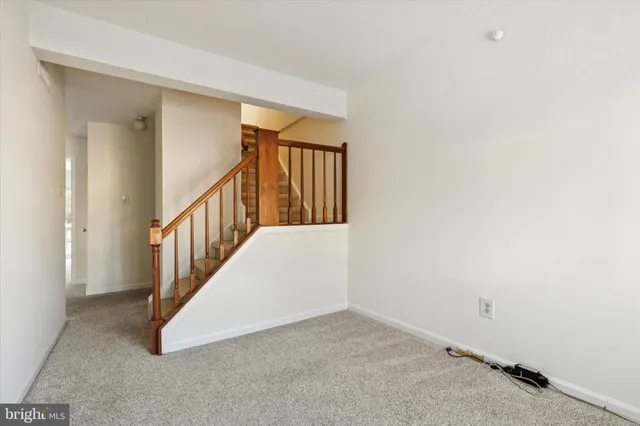 $2,400 | 23 Flintlock Lane, Chesterbrook, PA 19087