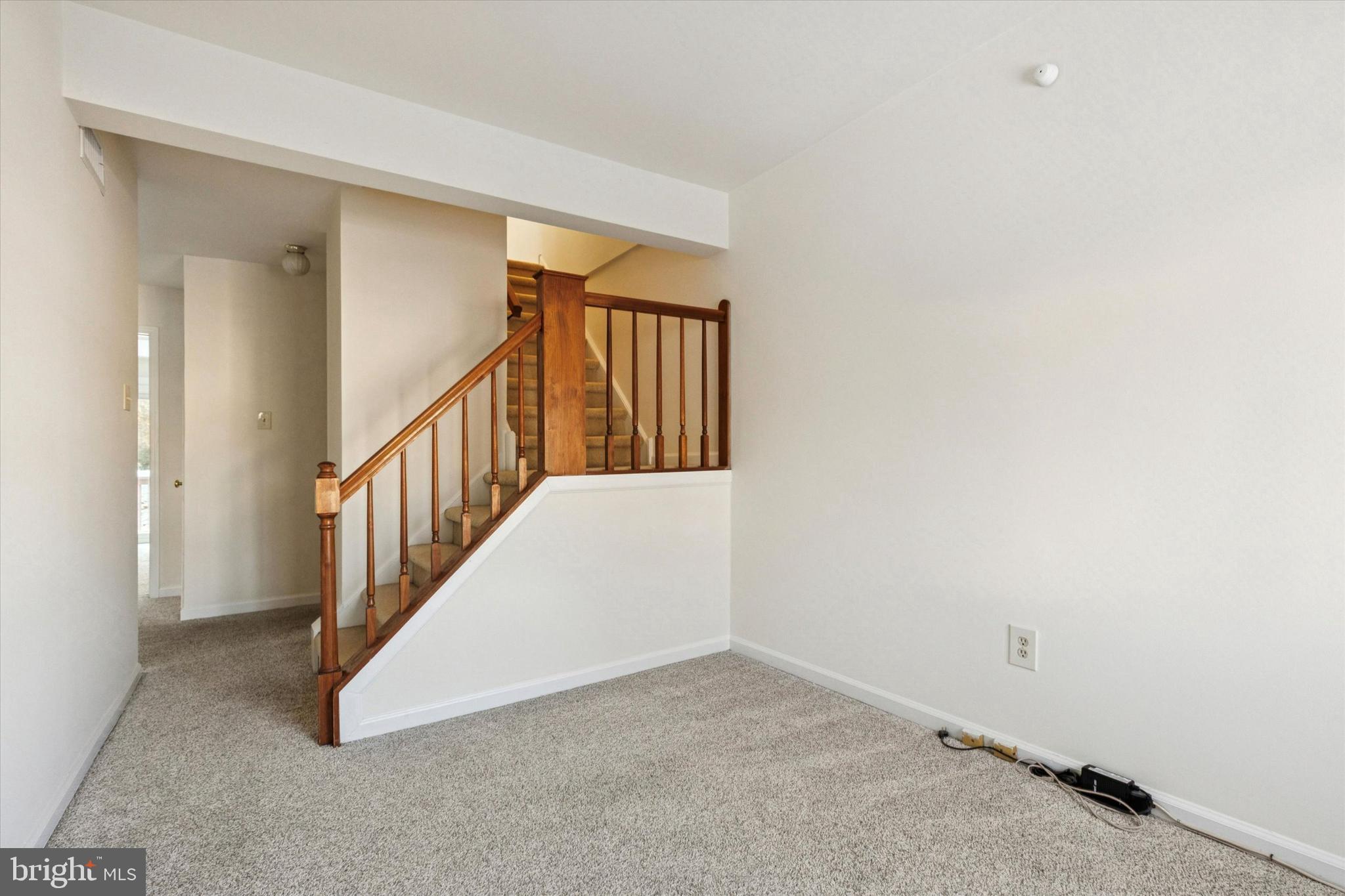 23 Flintlock Lane Chesterbrook, PA 19087 - Photo 19 of 23