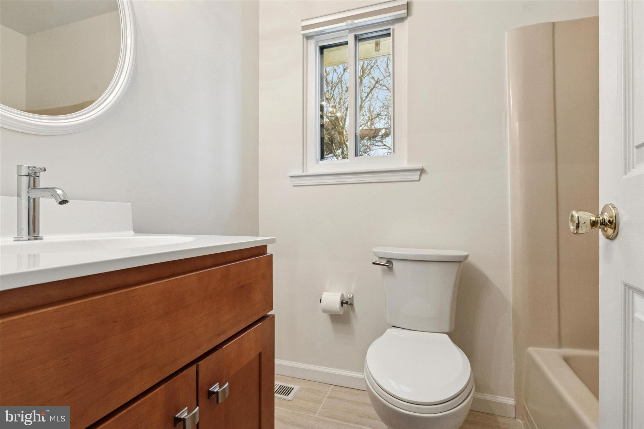 23 Flintlock Lane Chesterbrook, PA 19087 - Photo 20 of 23