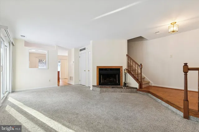 $2,400 | 23 Flintlock Lane, Chesterbrook, PA 19087