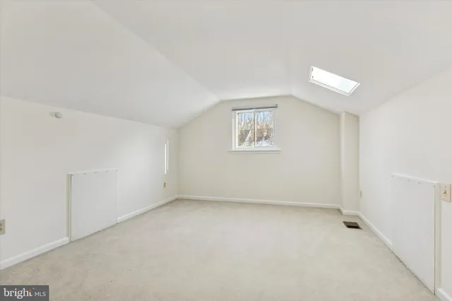 $2,400 | 23 Flintlock Lane, Chesterbrook, PA 19087