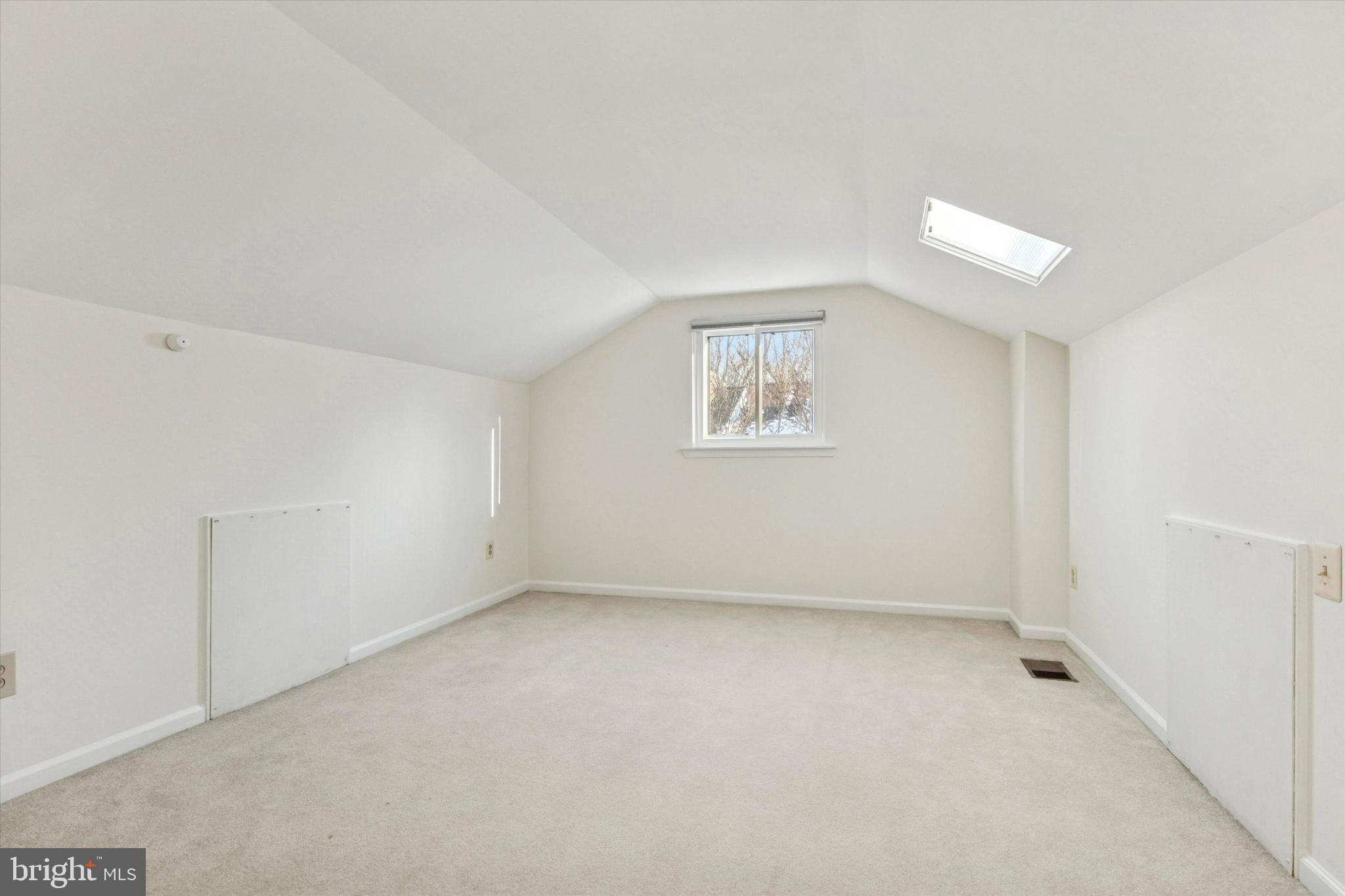 23 Flintlock Lane Chesterbrook, PA 19087 - Photo 21 of 23