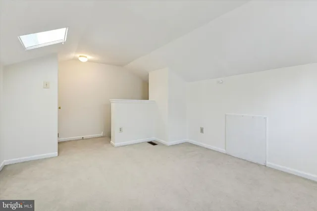 $2,400 | 23 Flintlock Lane, Chesterbrook, PA 19087