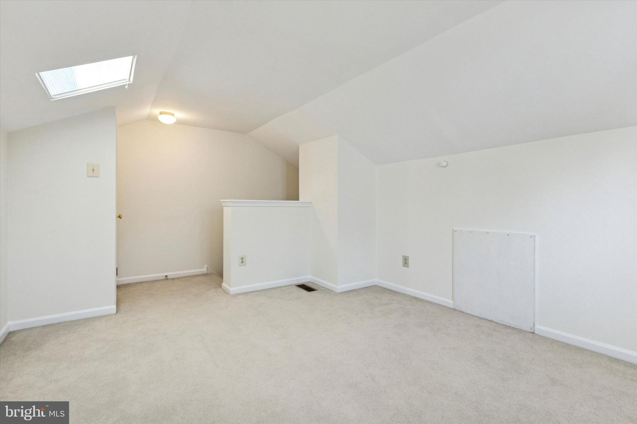 23 Flintlock Lane Chesterbrook, PA 19087 - Photo 22 of 23