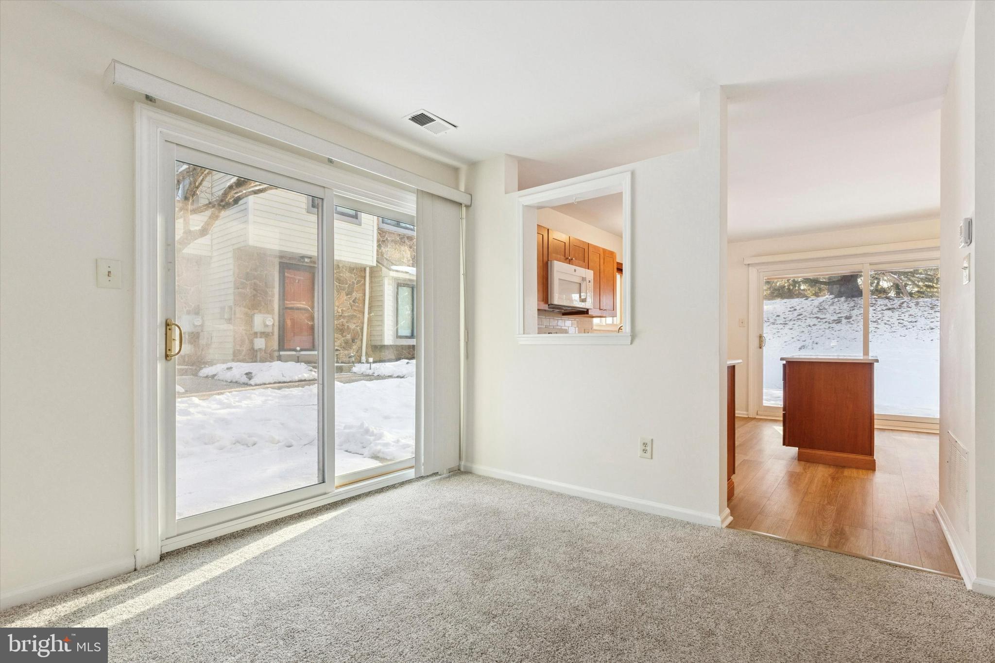 23 Flintlock Lane Chesterbrook, PA 19087 - Photo 3 of 23