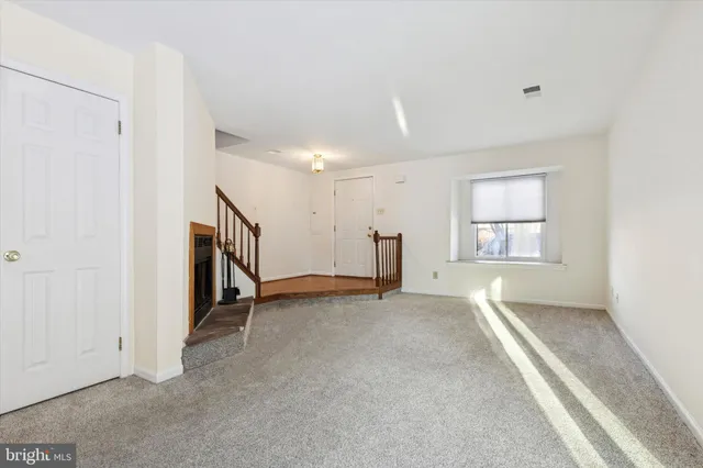 $2,400 | 23 Flintlock Lane, Chesterbrook, PA 19087