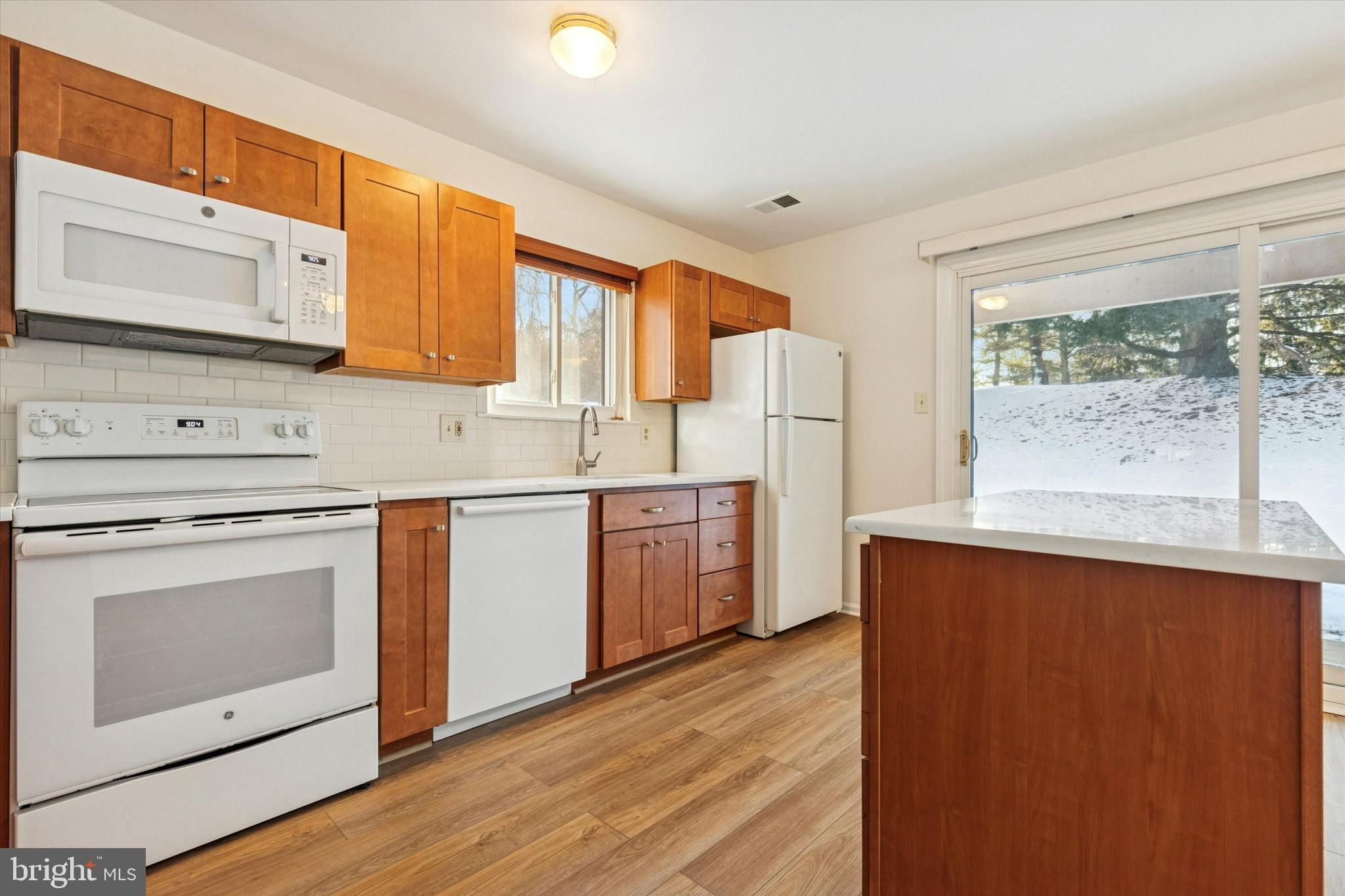 23 Flintlock Lane Chesterbrook, PA 19087 - Photo 5 of 23