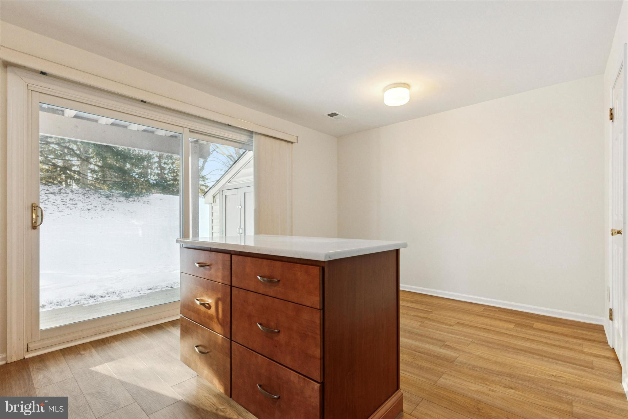 23 Flintlock Lane Chesterbrook, PA 19087 - Photo 7 of 23