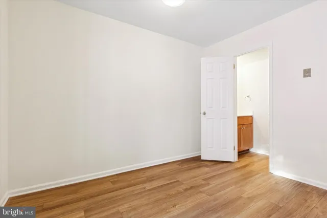 $2,400 | 23 Flintlock Lane, Chesterbrook, PA 19087