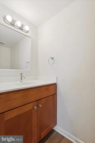 $2,400 | 23 Flintlock Lane, Chesterbrook, PA 19087