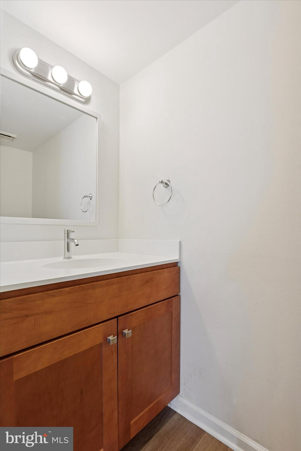 23 Flintlock Lane Chesterbrook, PA 19087 - Photo 9 of 23