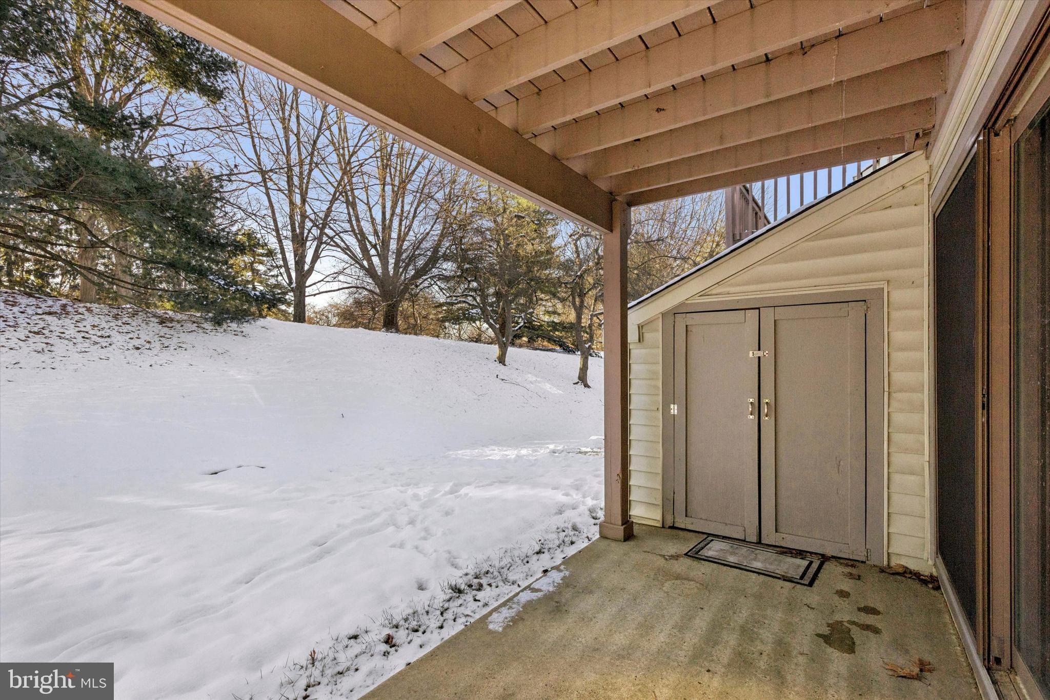 23 Flintlock Lane Chesterbrook, PA 19087 - Photo 10 of 23