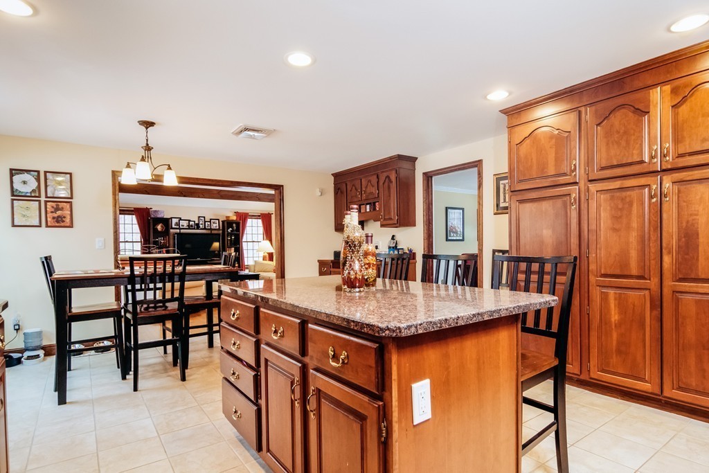 40 Virginia Road Tyngsborough, MA 01879 - Photo 9 of 28 Gallery Image 9