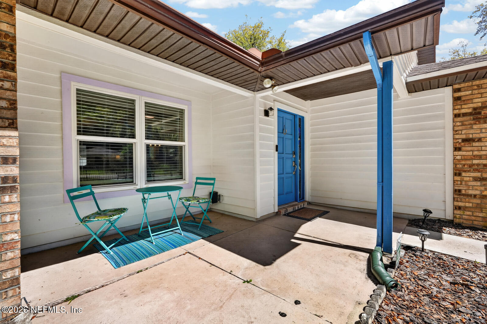 421 Orchis Road St. Augustine, FL 32086 - Photo 11 of 49 11_dsc07577