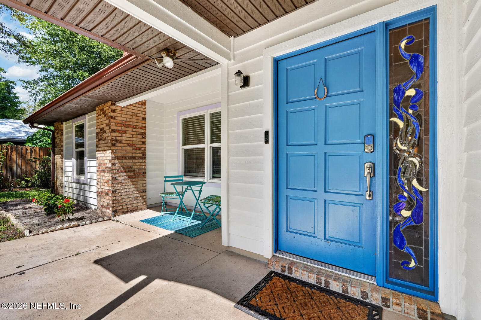 421 Orchis Road St. Augustine, FL 32086 - Photo 12 of 49 12_dsc07587