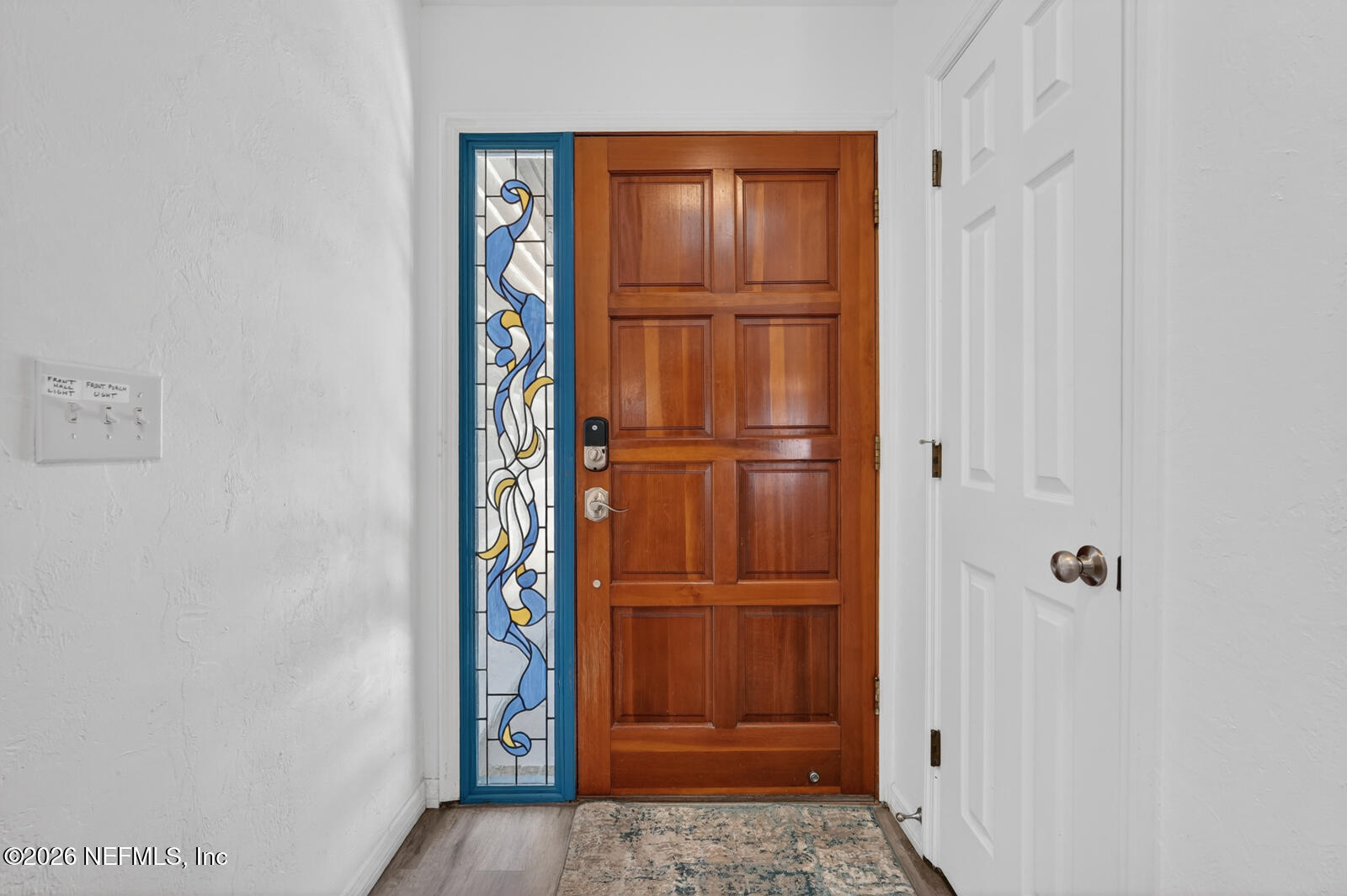 421 Orchis Road St. Augustine, FL 32086 - Photo 13 of 49 13_dsc07593