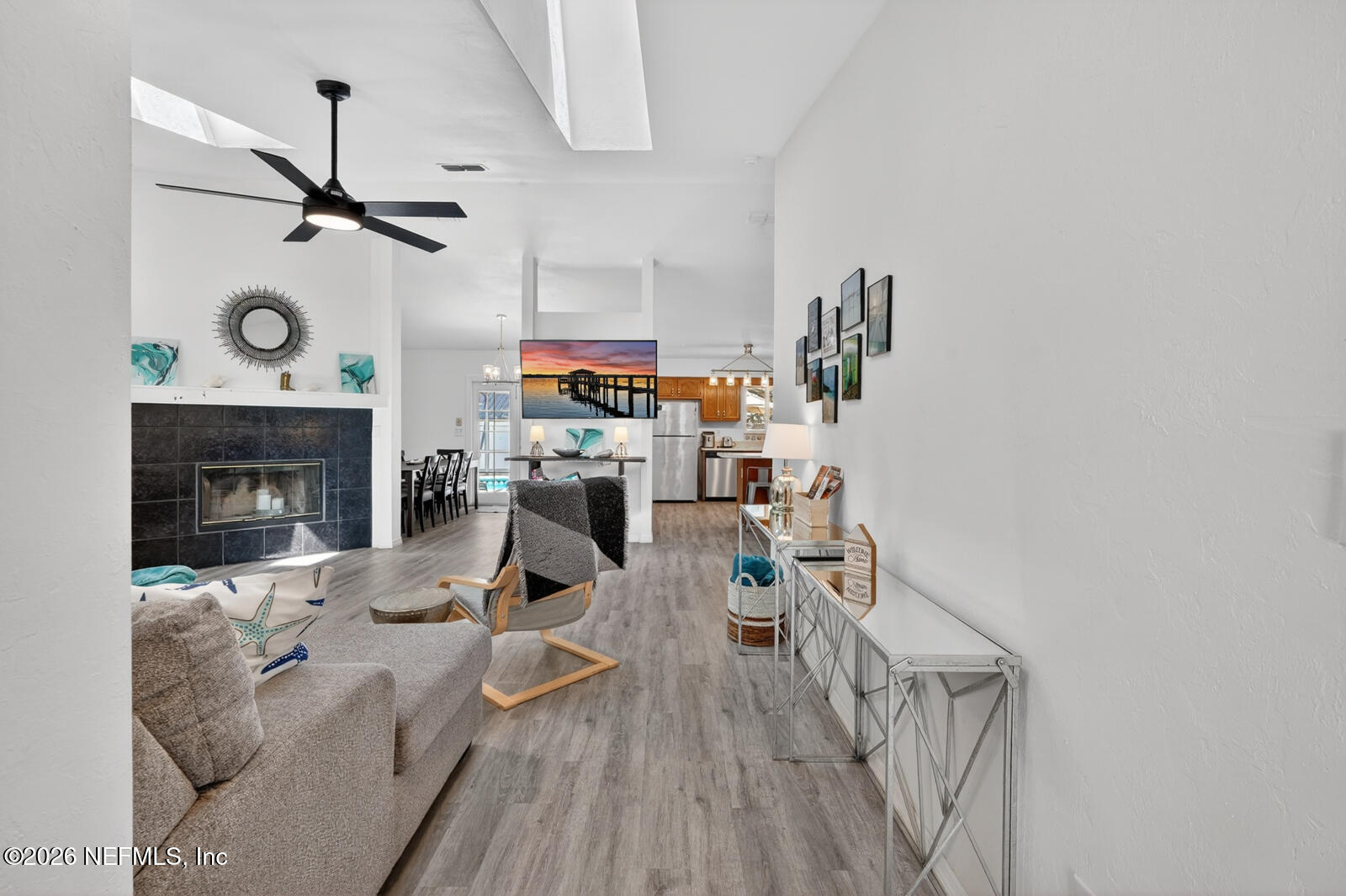 421 Orchis Road St. Augustine, FL 32086 - Photo 14 of 49 14_dsc07591