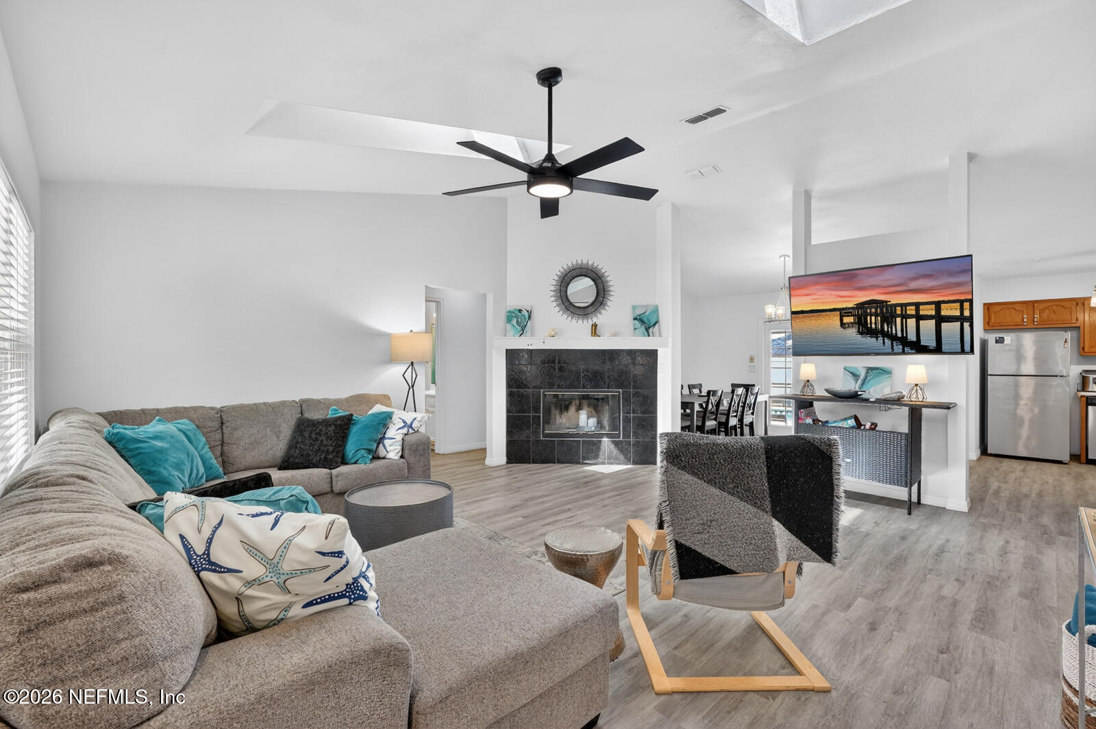 421 Orchis Road St. Augustine, FL 32086 - Photo 15 of 49 15_dsc07601