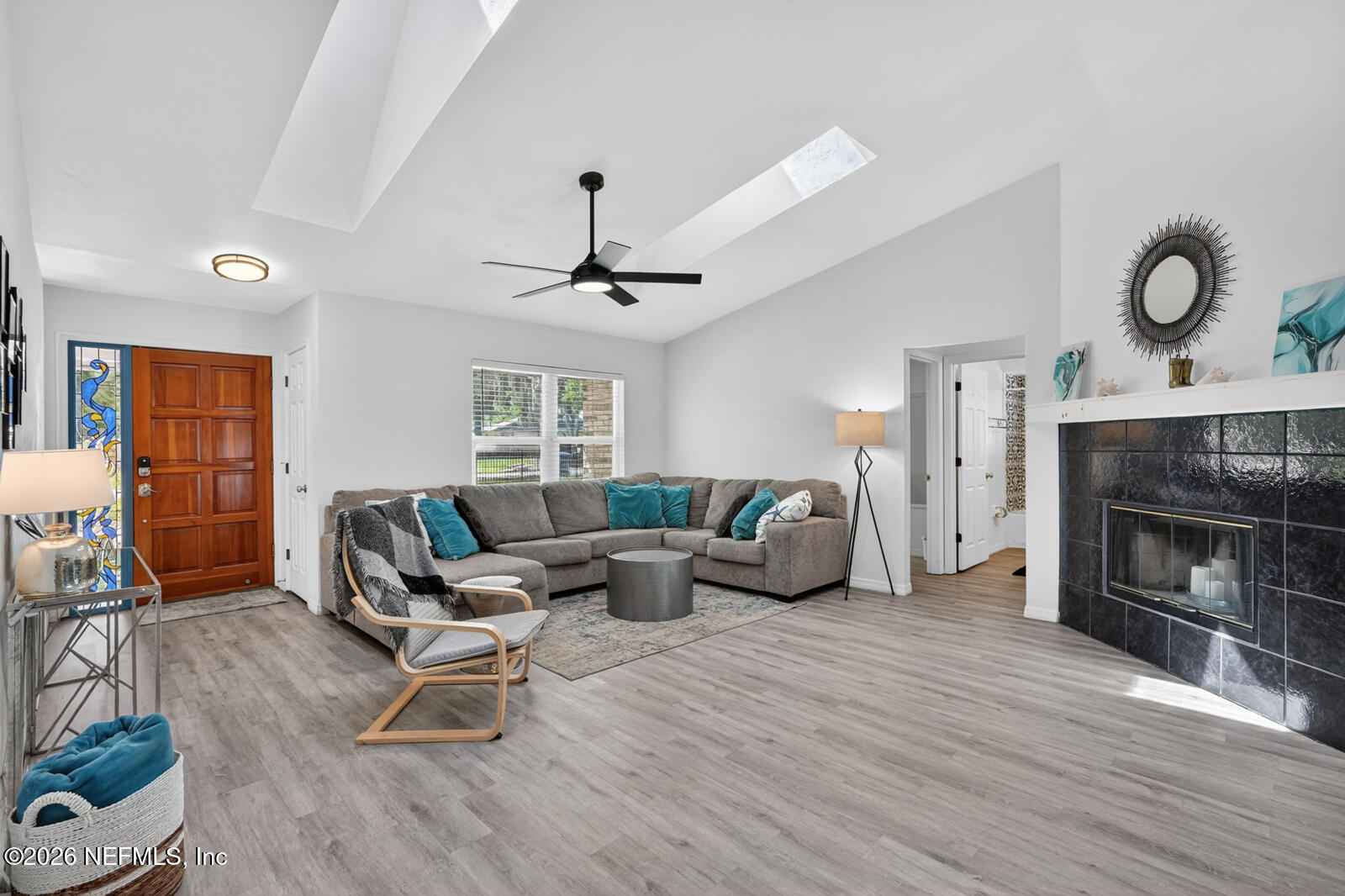 421 Orchis Road St. Augustine, FL 32086 - Photo 16 of 49 16_dsc07603