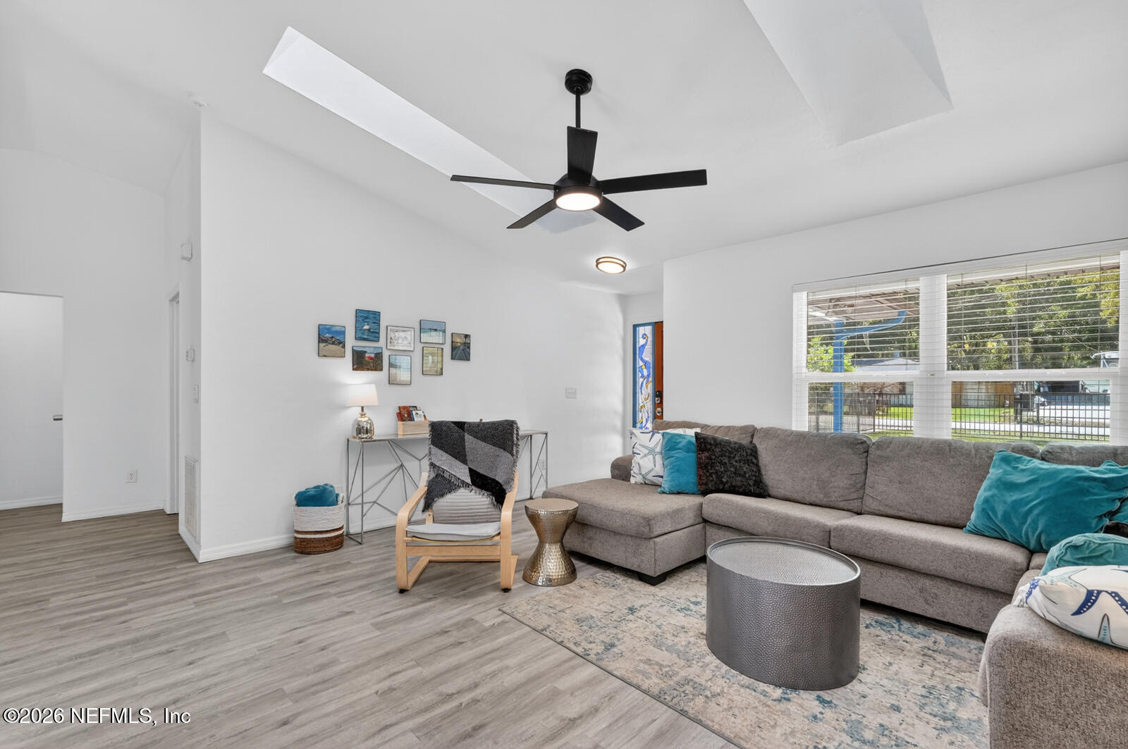 421 Orchis Road St. Augustine, FL 32086 - Photo 17 of 49 17_dsc07609