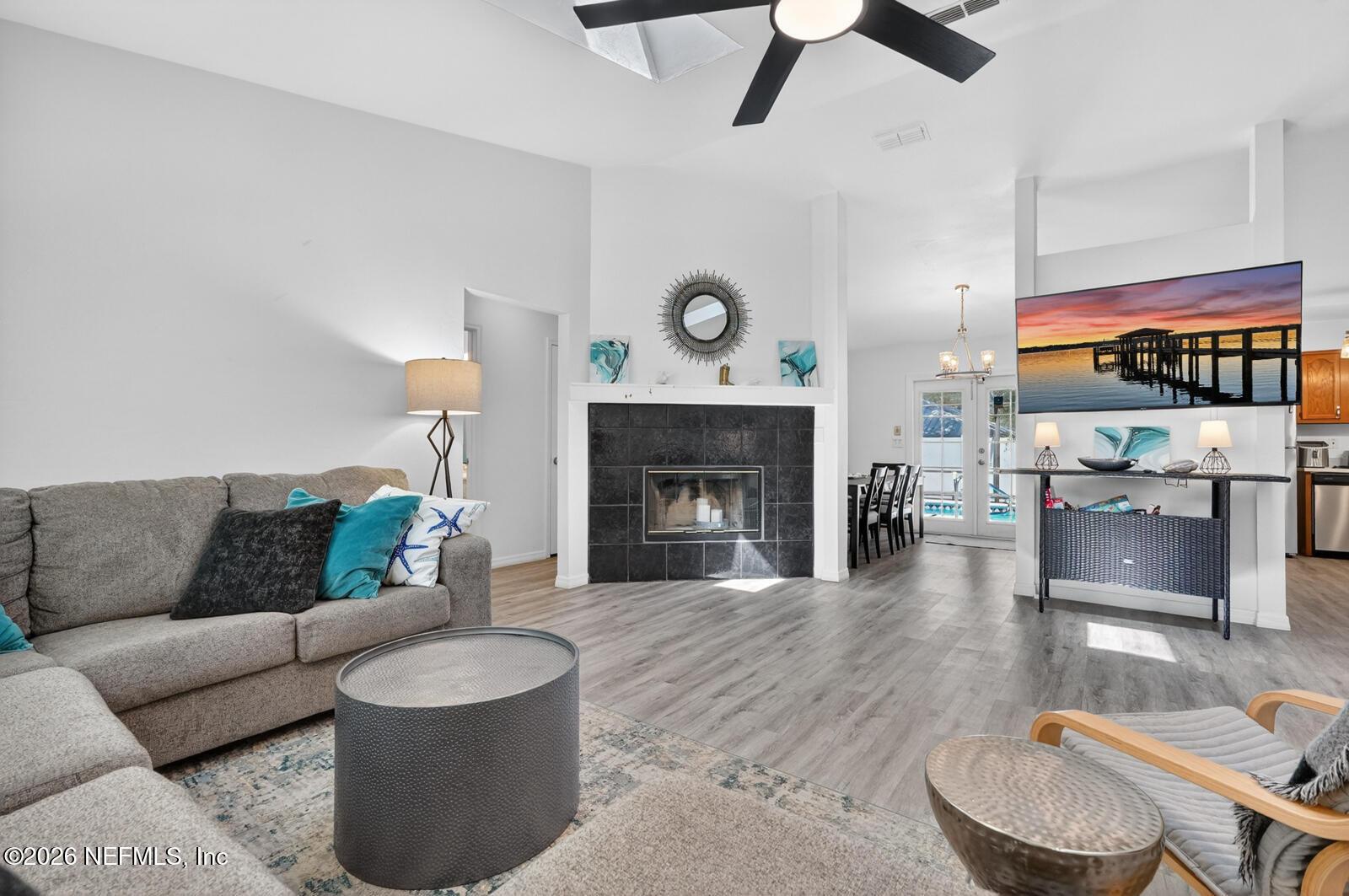 421 Orchis Road St. Augustine, FL 32086 - Photo 18 of 49 18_dsc07616