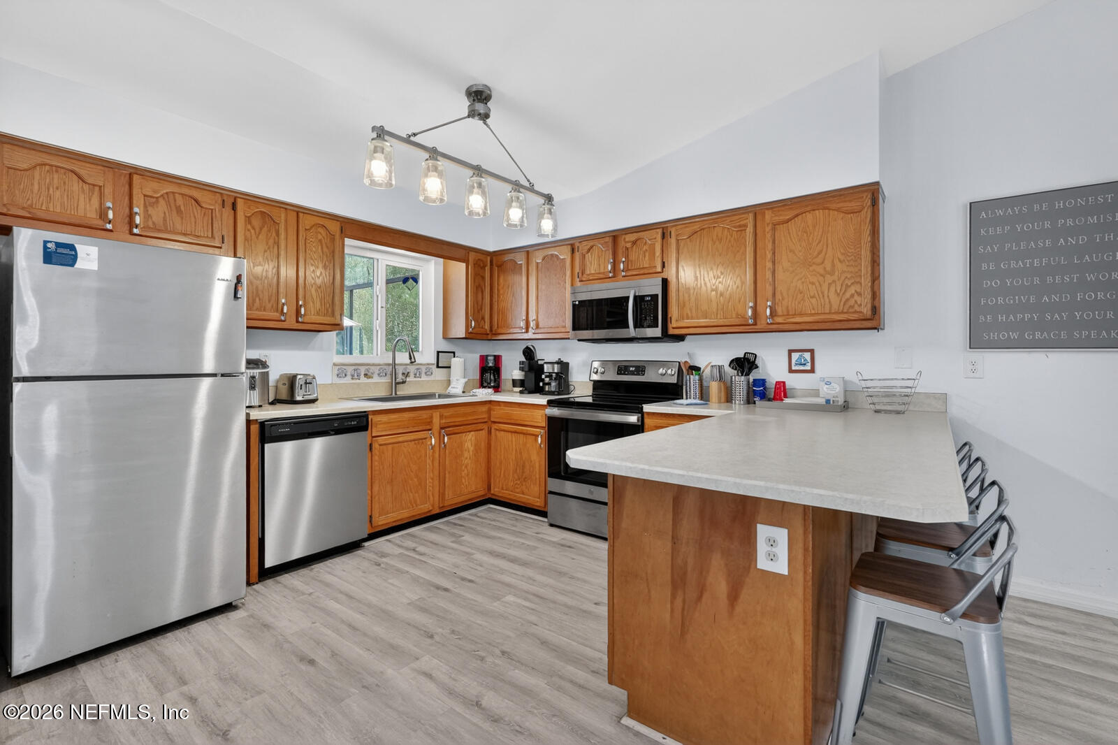 421 Orchis Road St. Augustine, FL 32086 - Photo 19 of 49 19_dsc07618