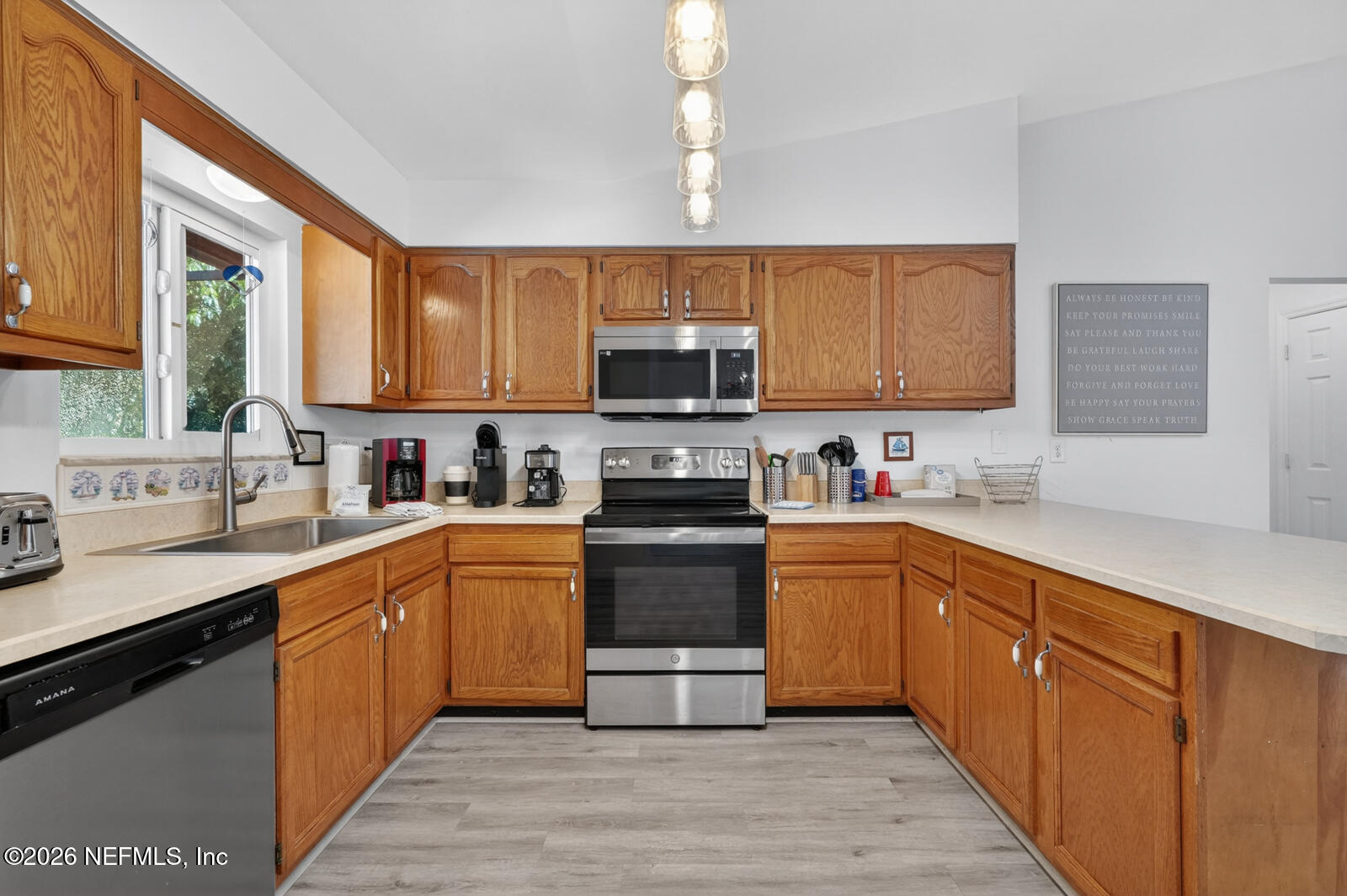 421 Orchis Road St. Augustine, FL 32086 - Photo 20 of 49 20_dsc07627