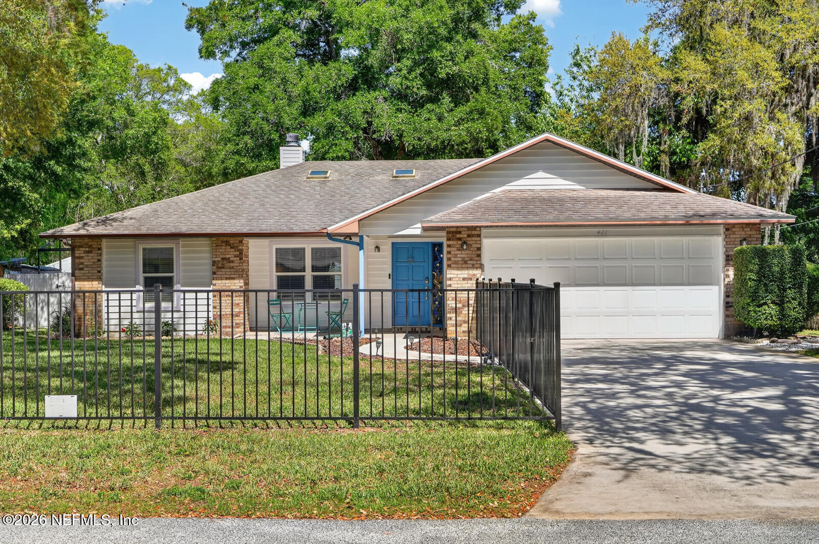 421 Orchis Road St. Augustine, FL 32086 - Photo 2 of 49 2_dsc07540