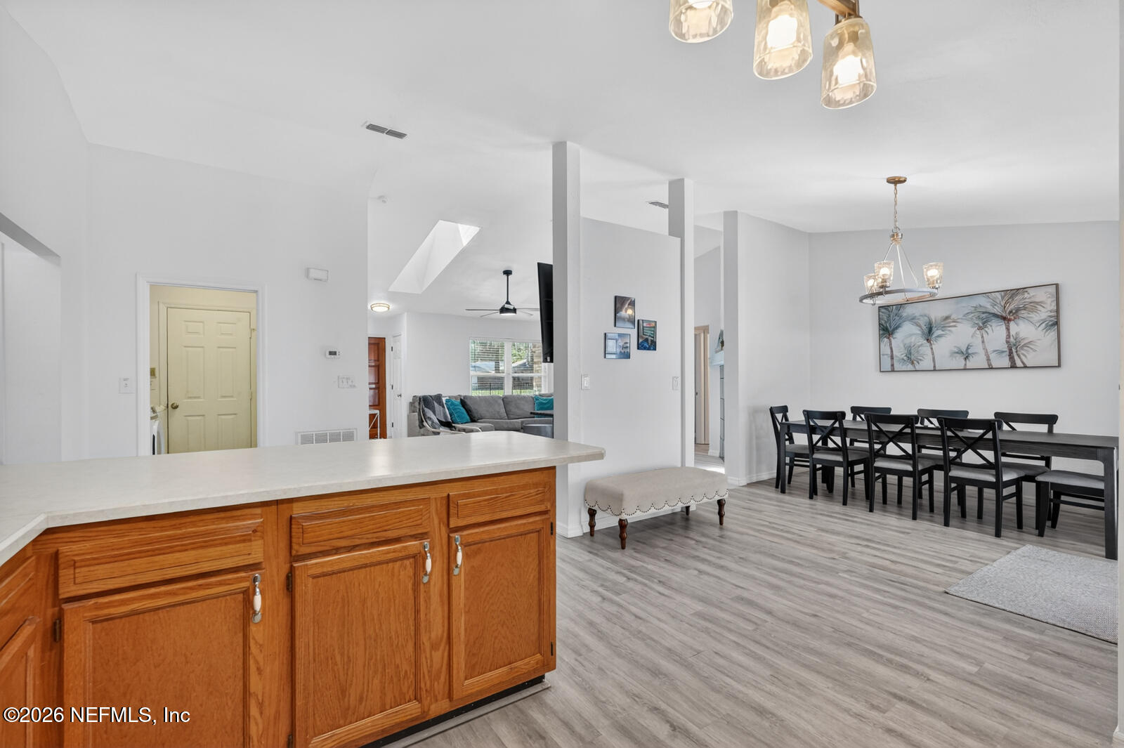 421 Orchis Road St. Augustine, FL 32086 - Photo 21 of 49 21_dsc07629