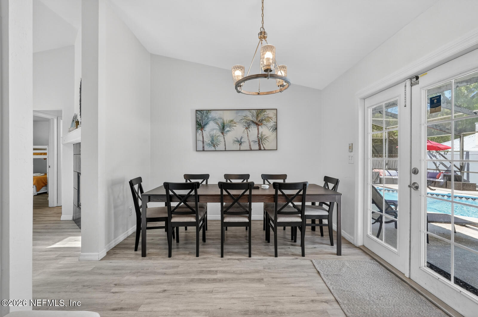 421 Orchis Road St. Augustine, FL 32086 - Photo 22 of 49 22_dsc07634