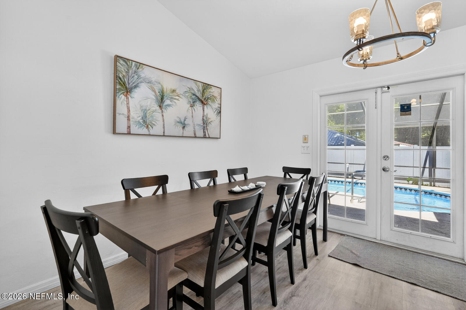 421 Orchis Road St. Augustine, FL 32086 - Photo 23 of 49 23_dsc07642