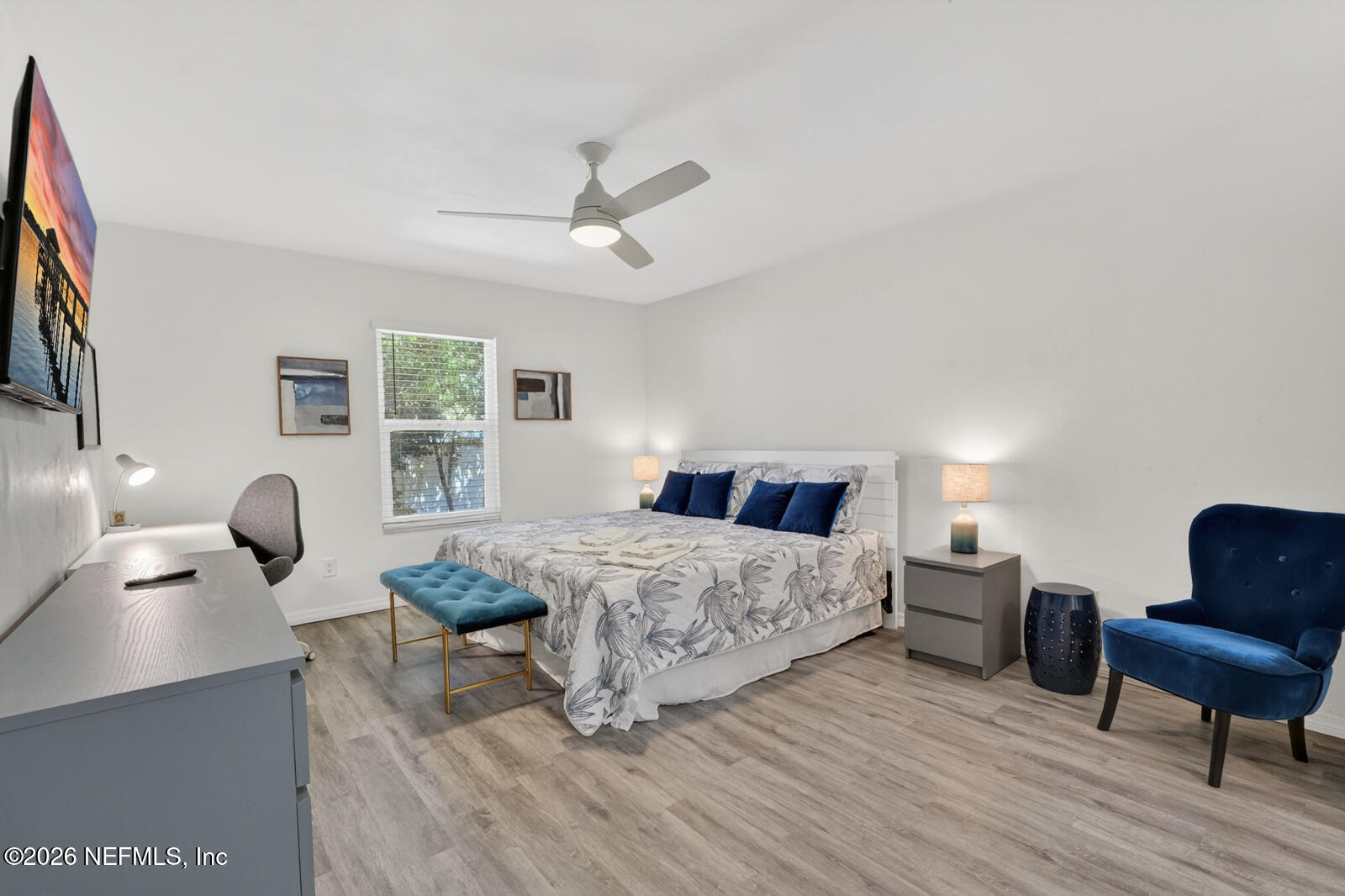 421 Orchis Road St. Augustine, FL 32086 - Photo 24 of 49 24_dsc07651