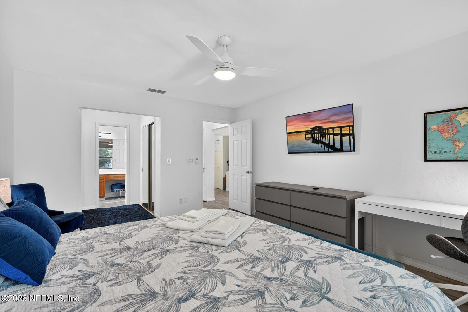 421 Orchis Road St. Augustine, FL 32086 - Photo 25 of 49 25_dsc07655