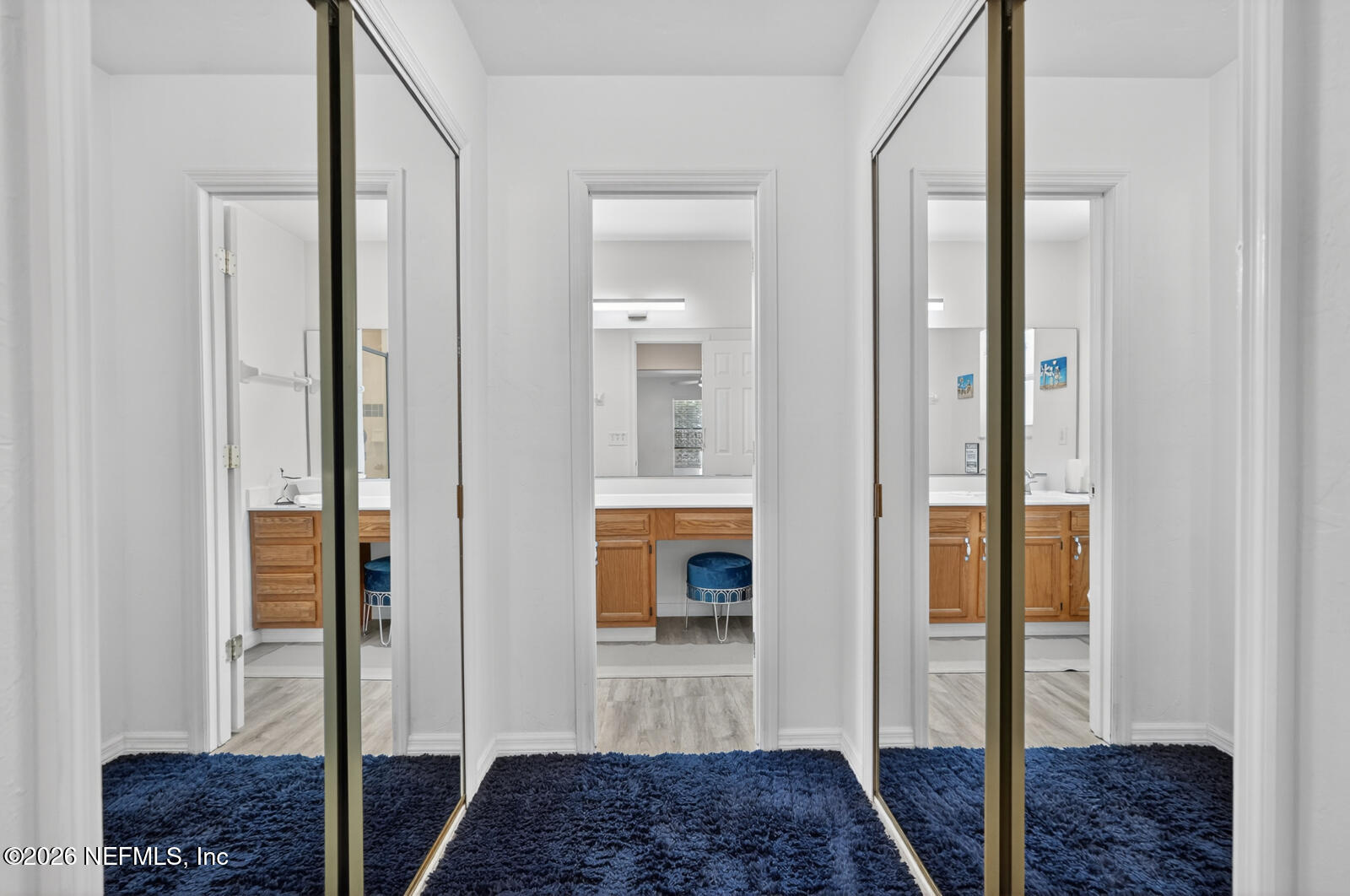 421 Orchis Road St. Augustine, FL 32086 - Photo 26 of 49 26_dsc07661