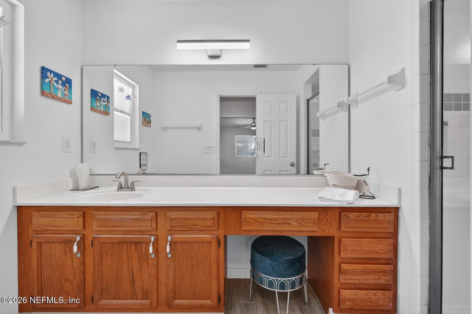 421 Orchis Road St. Augustine, FL 32086 - Photo 27 of 49 27_dsc07663