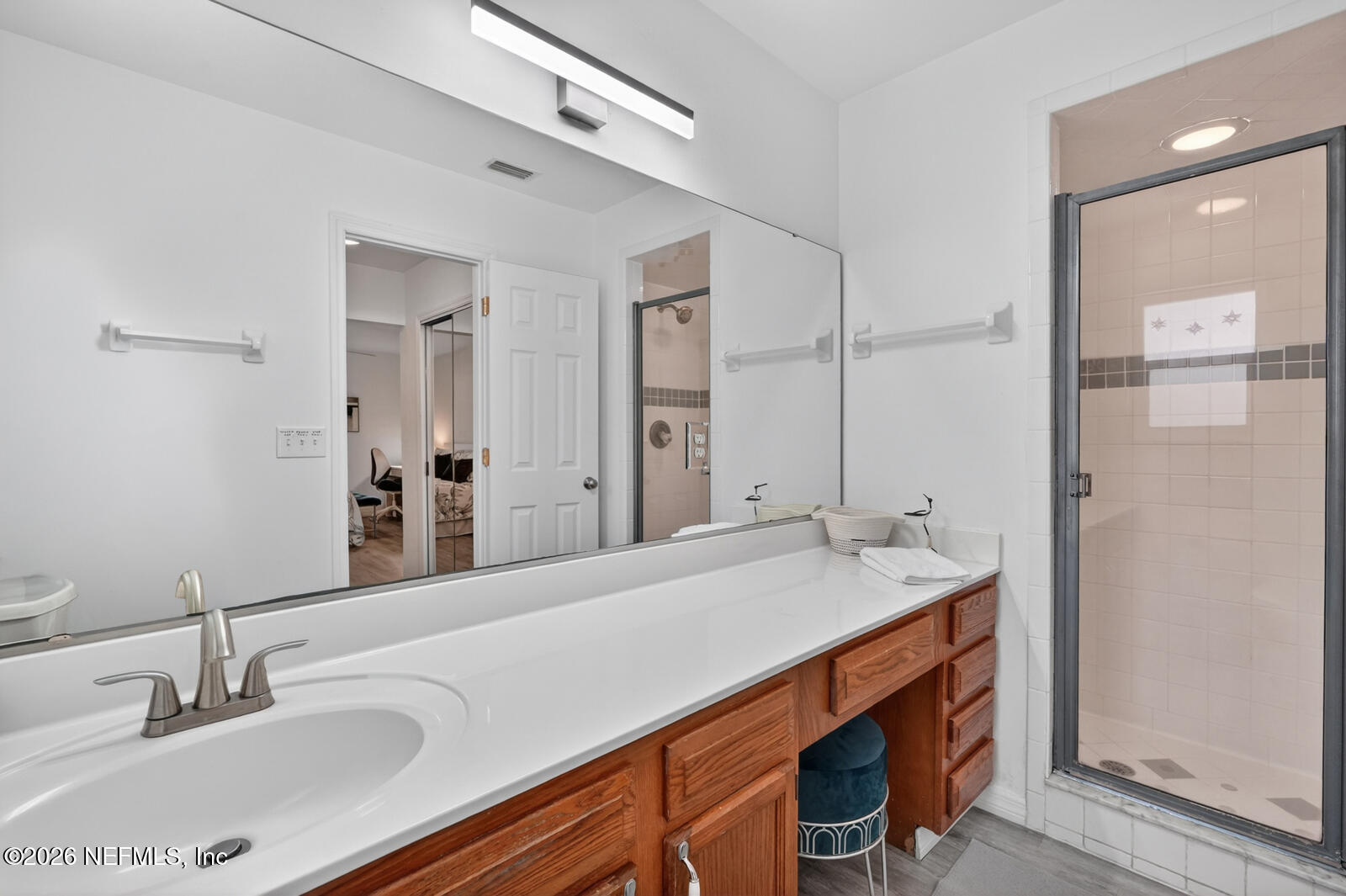 421 Orchis Road St. Augustine, FL 32086 - Photo 28 of 49 28_dsc07668