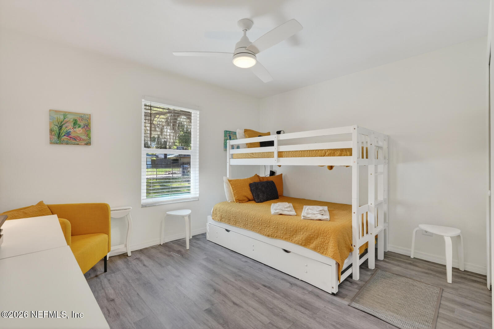 421 Orchis Road St. Augustine, FL 32086 - Photo 29 of 49 29_dsc07677