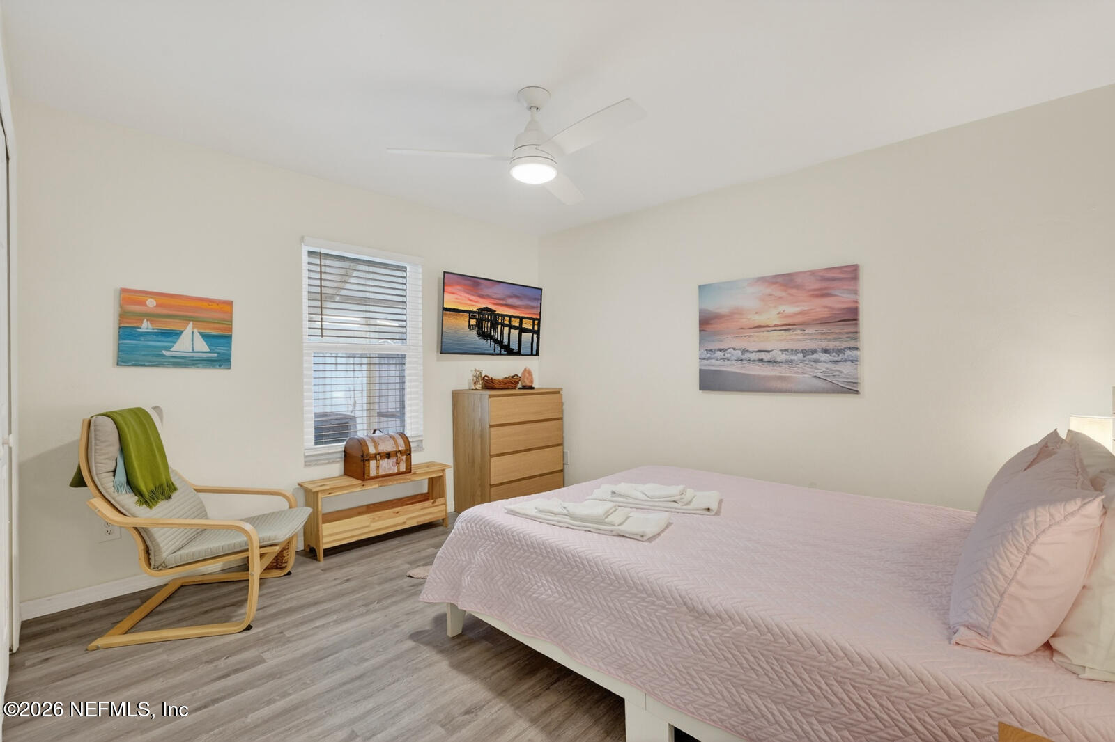 421 Orchis Road St. Augustine, FL 32086 - Photo 30 of 49 30_dsc07681